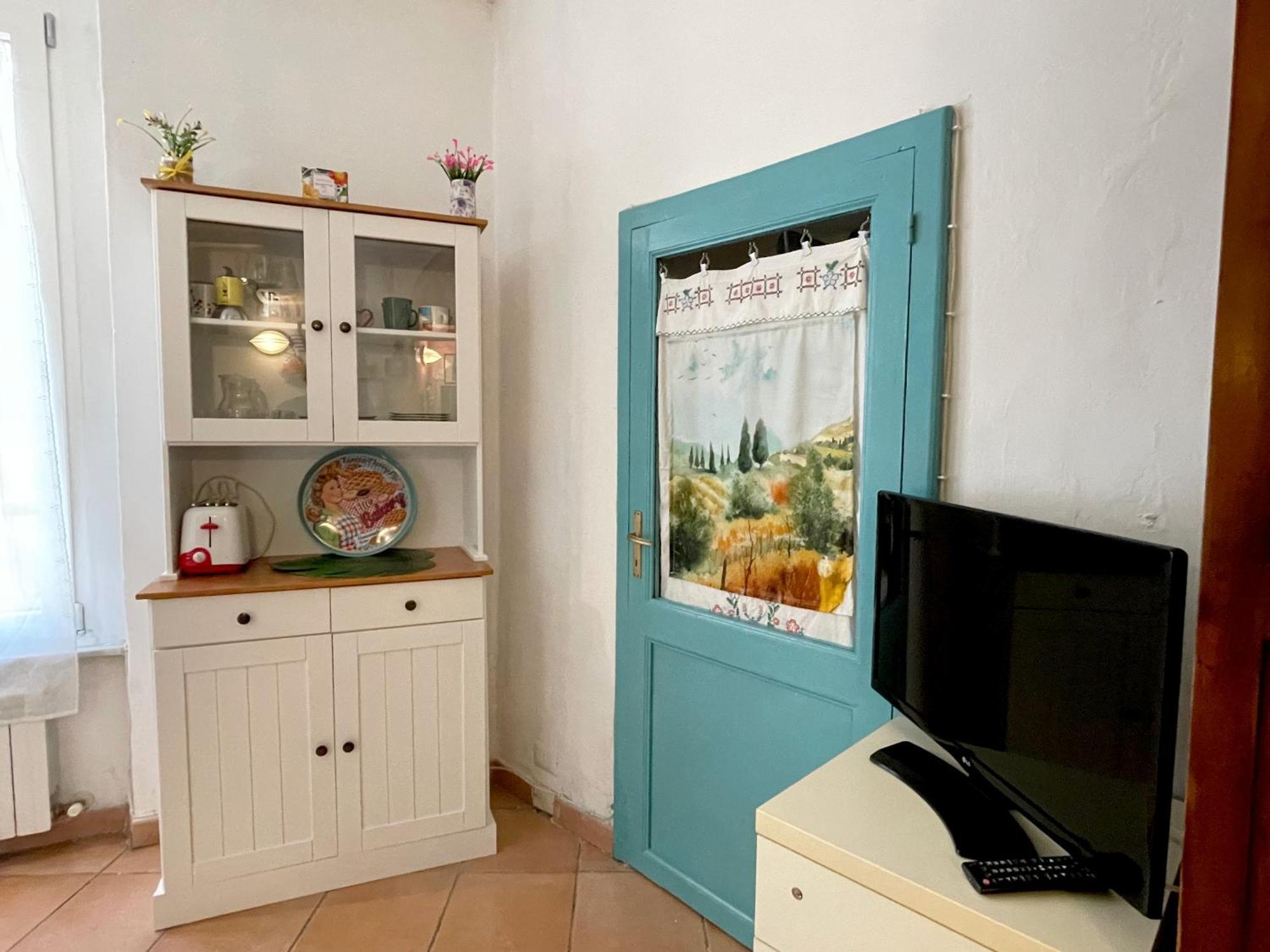 Pispini 108 In Centro Vicino Piazza Del Campo Apartment Siena Exterior photo